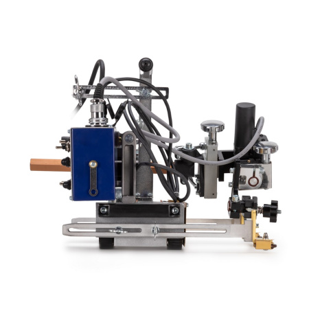 Каретка сварочная VECTOR КС-5