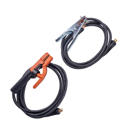 Сварочный аппарат Мастер 202