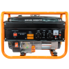 Бензиновый генератор BG-2500