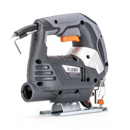 Сетевой электролобзик FTL JS 80/750