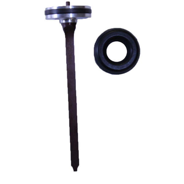 Поршень боек, отбойник для DAJ XKKC64 