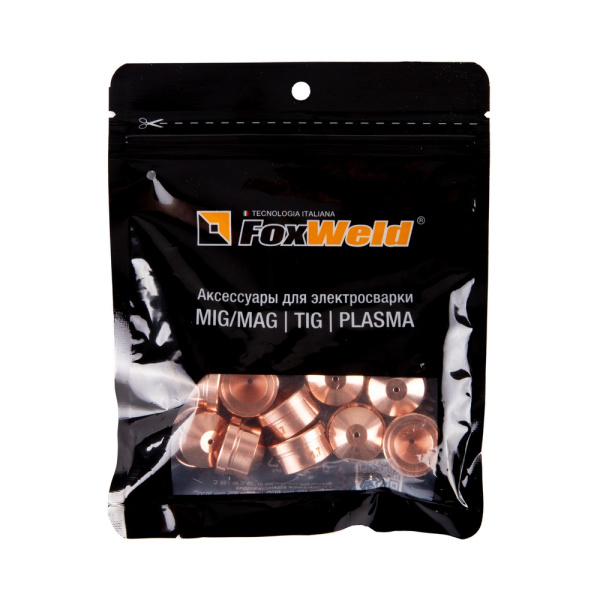 Сопло А101-141 1,7мм PD0101-17