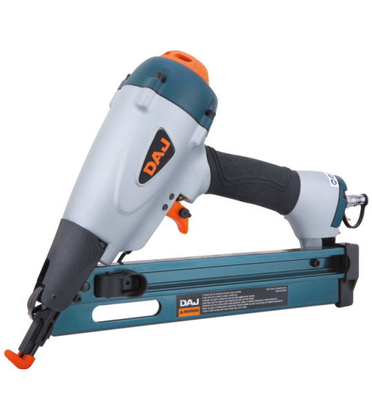 Ремкомплект для Freeman PFN1564 и DAJ XOKC 1564