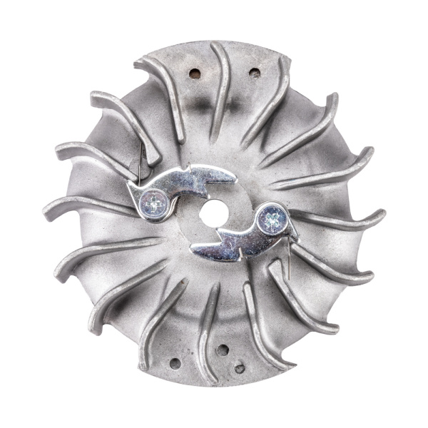 Маховик для бензореза FoxWeld GC-970/400