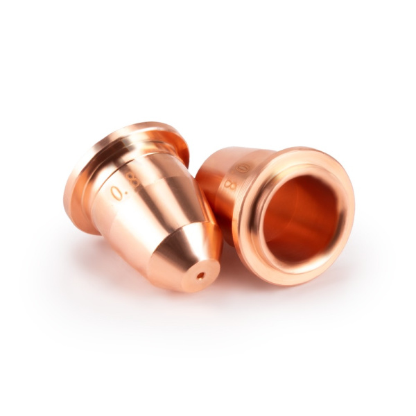 Сопло S45 0,8 PD0116-08