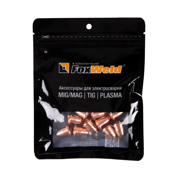 Сопло S45 0,9 PD0116-09