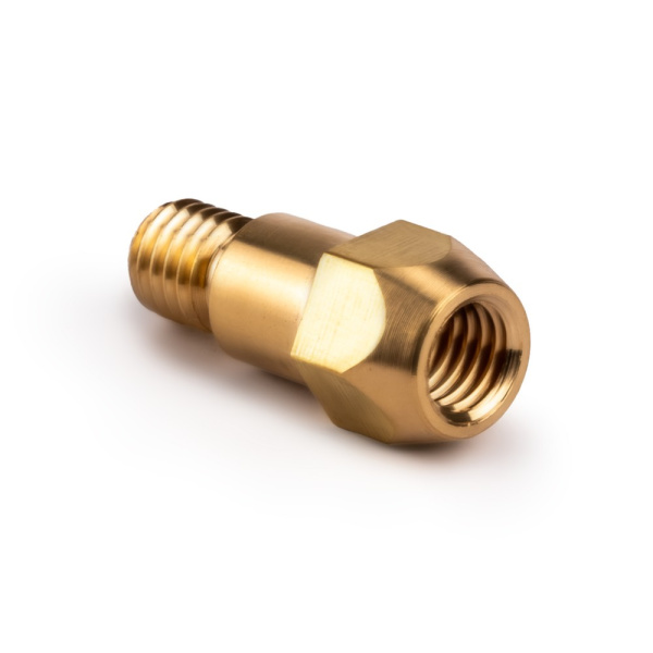 Держатель наконечника SAGGIO MIG-360 M6