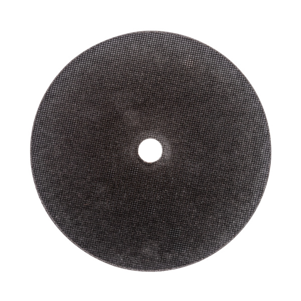 Круг отрезной по металлу FTL Expert 230 х 1,6 х 22,2 мм A46TBF