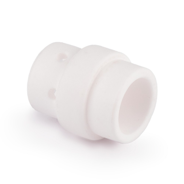 Диффузор газовый SAGGIO MIG-24 керамический