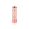 Наконечник М6х25х0.6 прямой (140.0008/MD0008-06)