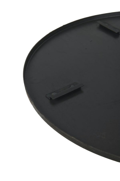 Диск сглаживающий для затирочных машин DMR 600 590 мм (Disc pan 590mm)