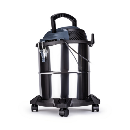 Строительный пылесос FTL VC 20