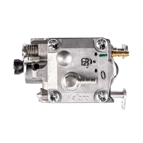 Карбюратор для бензореза FoxWeld GC-970/400