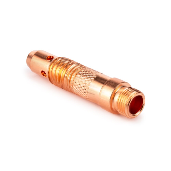 Корпус цанги SAGGIO TIG 18/26 2.4 мм