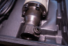 Молоток отбойный электрический ТОR DH16T 1900ВТ 60Дж HEX30