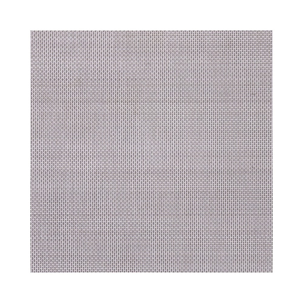 Искрогаситель Guardian Air