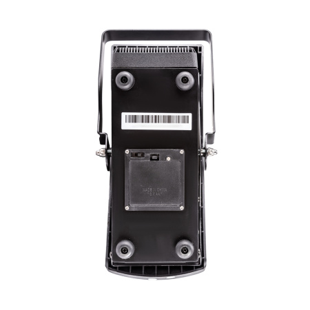 Педаль управления беспроводная SAGGIO RCT-4W, 20м