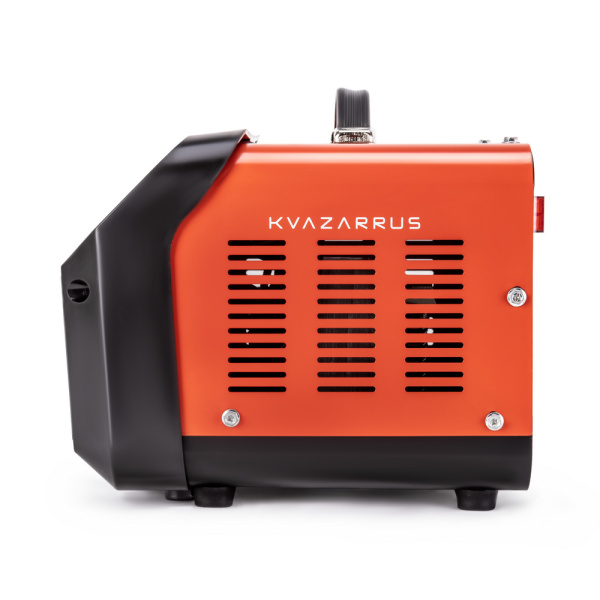 Зарядное устройство KVAZARRUS PowerBox 50P
