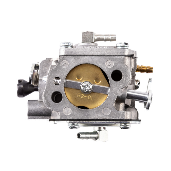 Карбюратор для бензореза FoxWeld GC-970/400