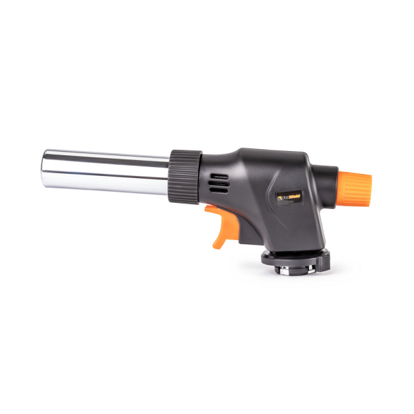 Насадка на баллон без резьбы FOXWELD LP-165 (пропановая)