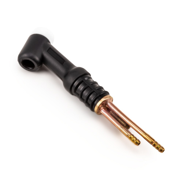 Головка горелки SAGGIO TIG 18 Flex