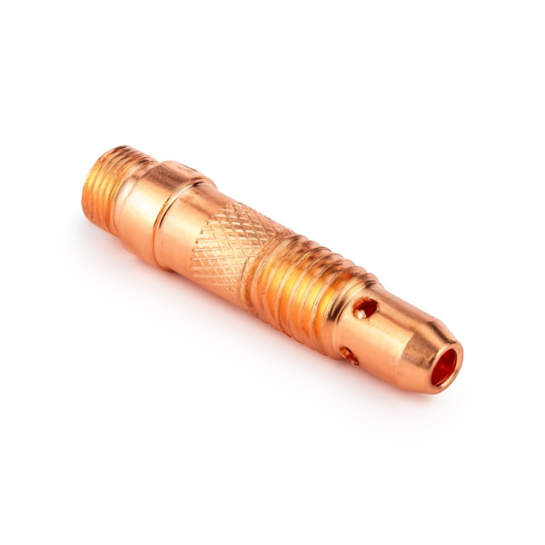 Корпус цанги SAGGIO TIG 18/26 4 мм