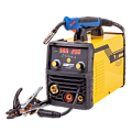 Сварочные полуавтоматы (MIG/MAG)
