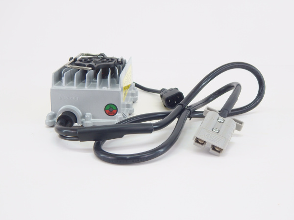 Зарядное устройство для штабелёров DYC/PEMS 12V/15A (Charger)