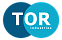TOR