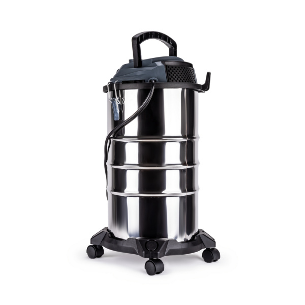 Строительный пылесос FTL VC 30