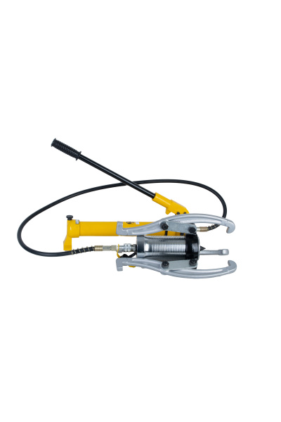 Съемник гидравлический TOR EP-30T с выносным насосом