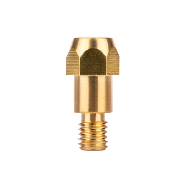 Держатель наконечника SAGGIO MIG-360 M6