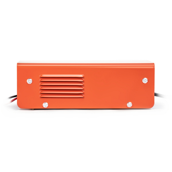 Зарядное устройство KVAZARRUS PowerBox 15U