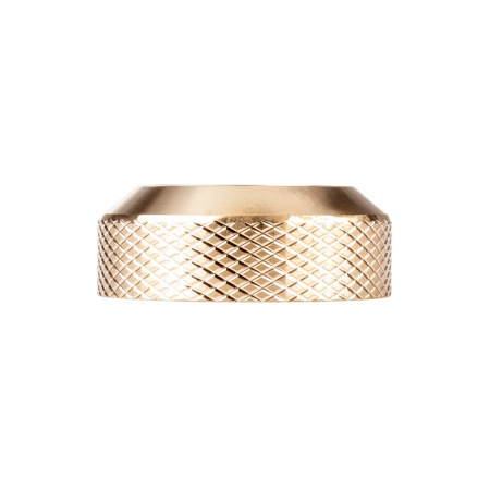 Насадка защитная A301 малая