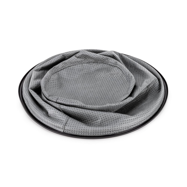 Фильтр тканевый для строительного пылесоса VC40