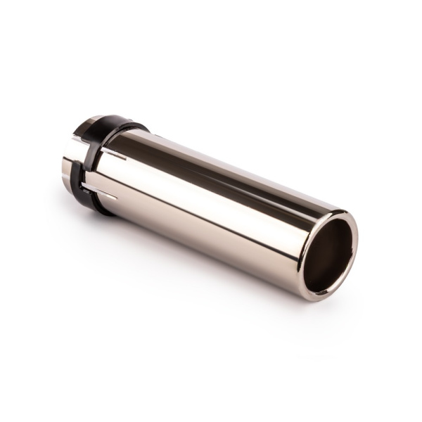 Сопло SAGGIO MIG-360 д. 19 мм цилиндрическое