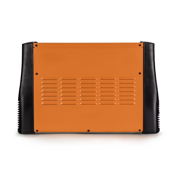 Источник питания WECO MIG 507 AC/DC DP