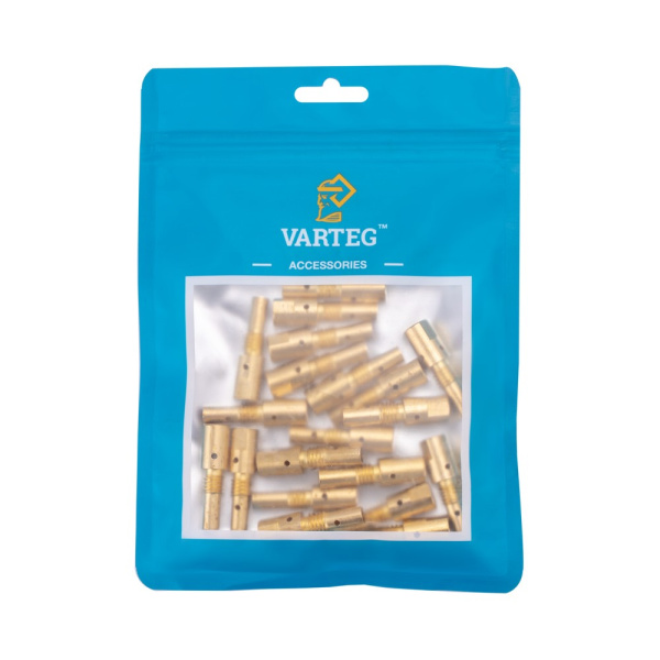 Varteg Диффузор газовый MIG-25 (142.0001/ME0016, EP-25/MB-25, пр-во FoxWeld/КНР)