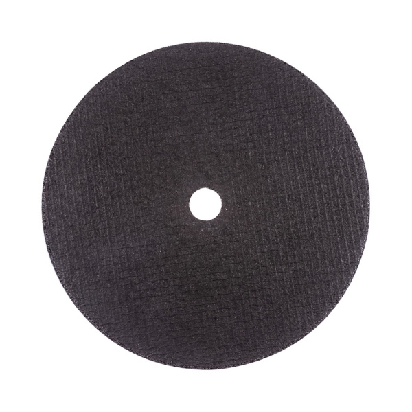 Круг отрезной по металлу FTL Expert II 230 х 3 х 22,2 мм A24RBF