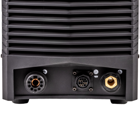 Аппарат плазменной резки SAGGIO PLASMA 85 PRO