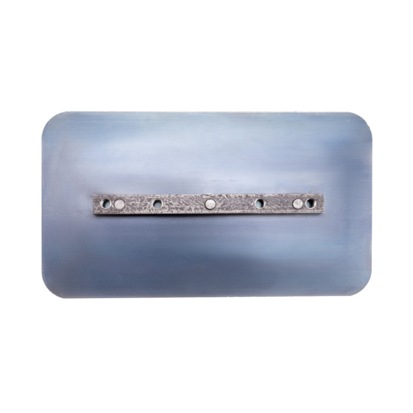 Комплект ножей для затирочной машины FTL PTFB-800-4