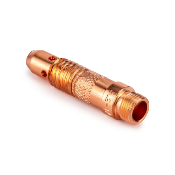 Корпус цанги SAGGIO TIG 18/26 3.2 мм