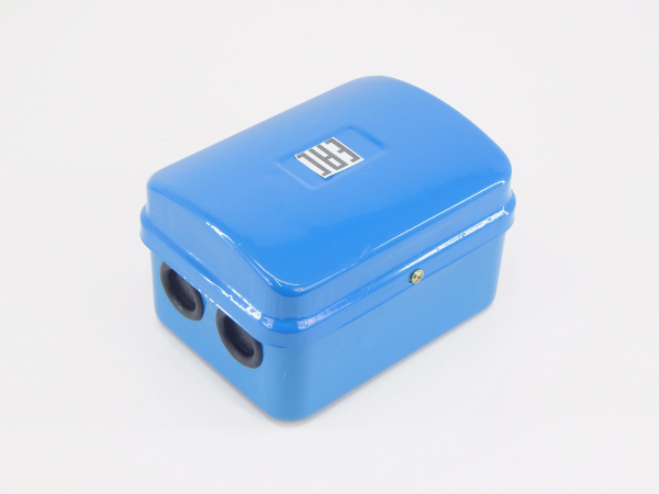 Концевой выключатель для талей электрических CD 10,0 т