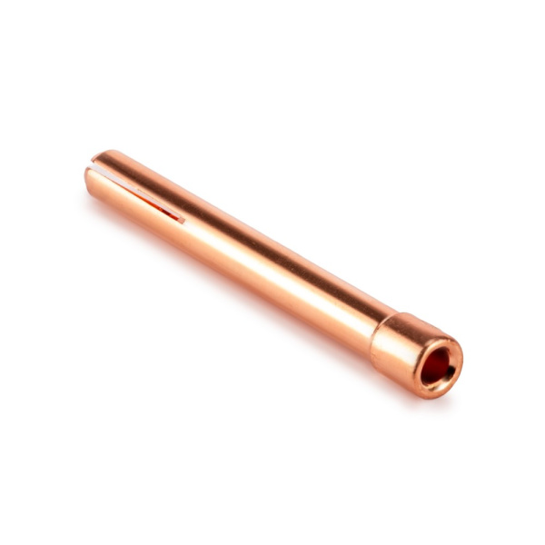 Цанга SAGGIO TIG 18/26 1.6 мм