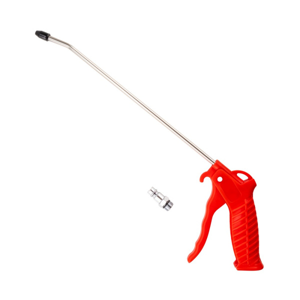 Пистолет для продувки AERO DGP 300