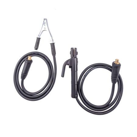 Cварочный аппарат Мастер 162