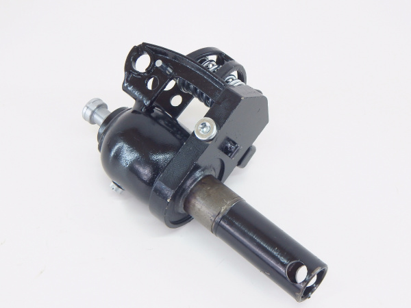 Гидроузел в сборе для тележек гидравлических DF-III (Oil pump Assembly)