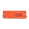 Зарядное устройство KVAZARRUS PowerBox 15U