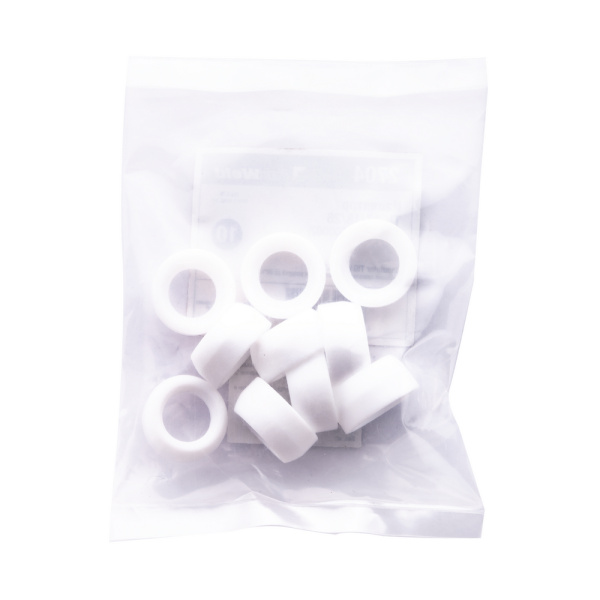 FoxWeld Изолятор TIG17/18/26 (703.0012/TQ0002, пр-во FoxWeld/КНР)