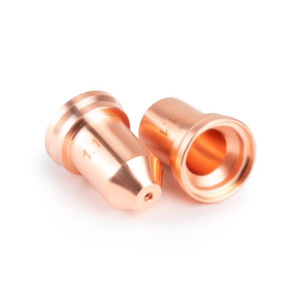 Сопло S85 BS 1,1 мм